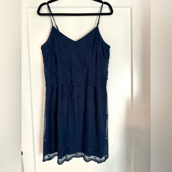 Vero Moda dress size L - Picture 1 of 9